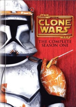 clone-wars-season-1-dvd-cover
