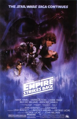 Empire_strikes_back_old